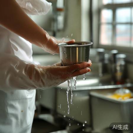 轻松掌握：全面攻略，教你清洗各类油烟机内部
