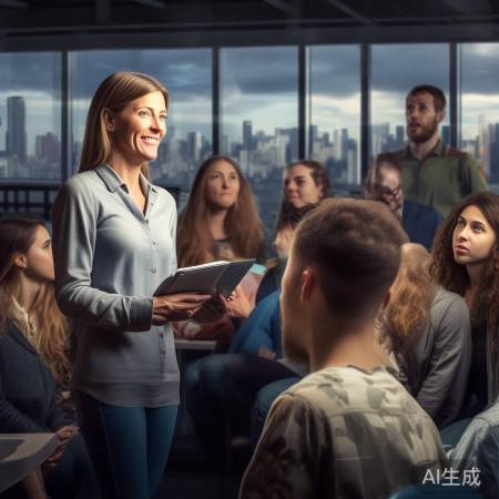 因特智能锁热线维修咨询阐释-王仲焘主播涉嫌偷税被调查，网上售课行业再掀波澜