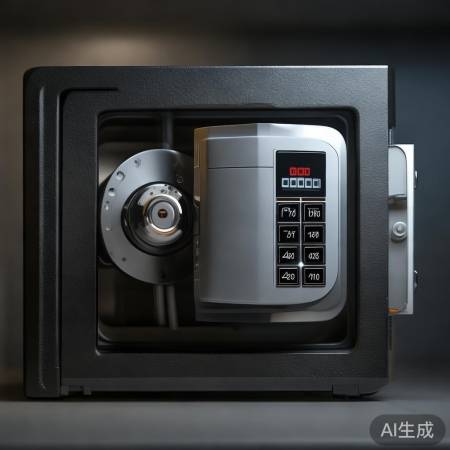 申坤保险柜客户热线讲解☜保险柜出厂设置密码：安全与便捷的完美结合