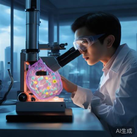 志高集成灶400网点查询科普『中国科学家突破性发现：首次揭示顶夸克偶素之谜』