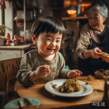 Chubb保险柜保修预约热线解释+阿嬷橄榄香，回忆满心间