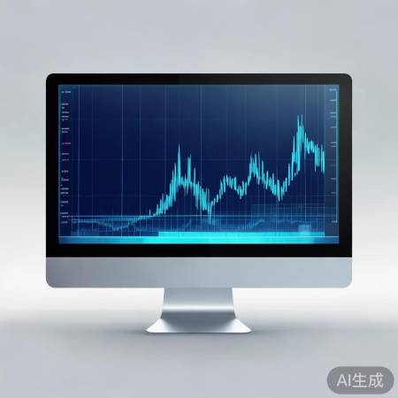 华春家电售后服务流程分析〖75寸电视选购指南：不打游戏也能享受大屏观影体验〗