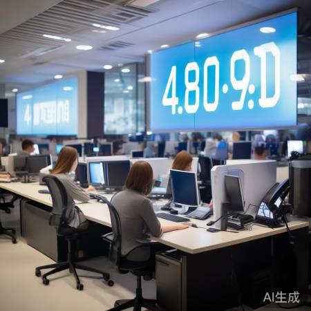 迎燕空调800米售后热线告诉你+扬子空调报修服务，快速响应解决您的烦恼
