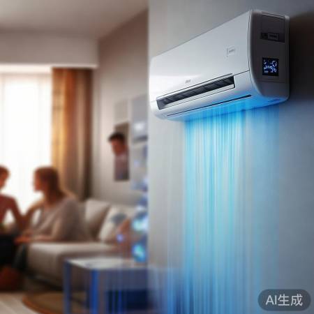 迎燕空调800米售后热线告诉你+扬子空调报修服务，快速响应解决您的烦恼