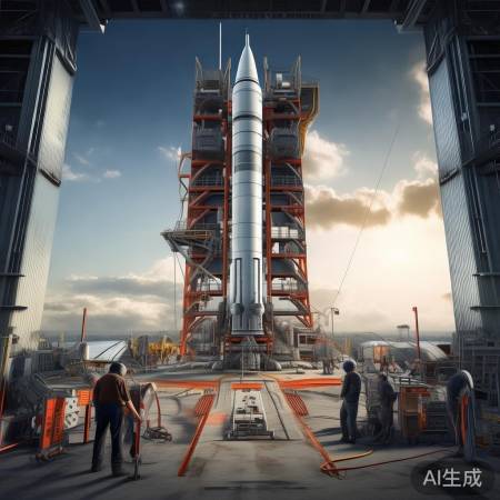 纳仕德指纹锁全天候400热线教大家♛力箭系列火箭百星发射里程碑：中国航天新高度再创新纪录