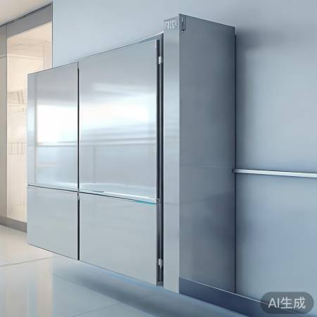 卡梵硕消毒柜全天候服务点分析۞苏泊尔消毒柜电源接线方法详解