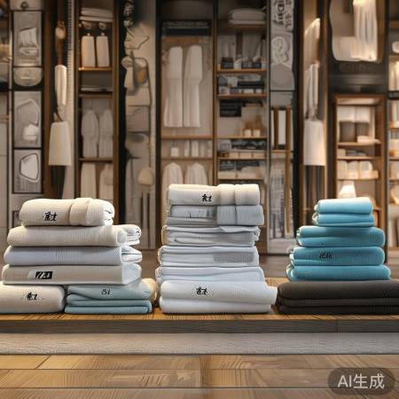 法格壁挂炉24H快修服务传授←洁丽雅40周年庆：家族图谱大揭秘，传承与创新并进