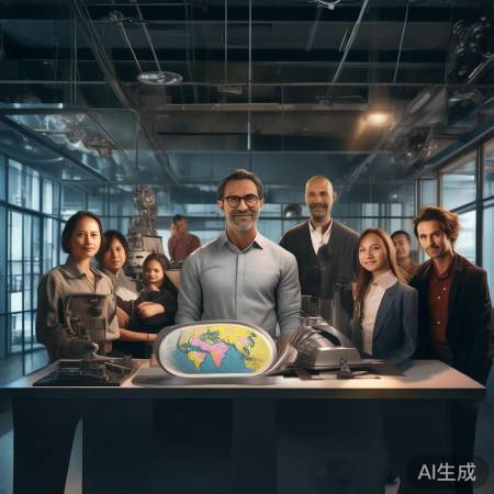 法格壁挂炉24H快修服务传授←洁丽雅40周年庆：家族图谱大揭秘，传承与创新并进