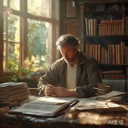 智能锁指纹头锁拆解指南：轻松掌握安装与维护技巧