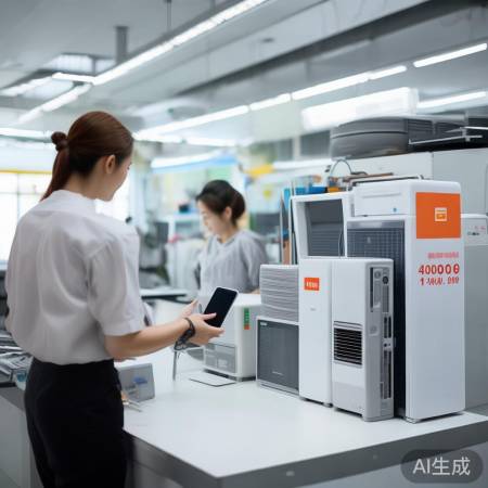 小米空调维修咨询中心阐释【空调除异味模式大揭秘：哪种最有效？】