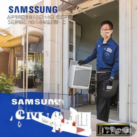 富士通(FUJITSU)空调客服热线联系方式解释