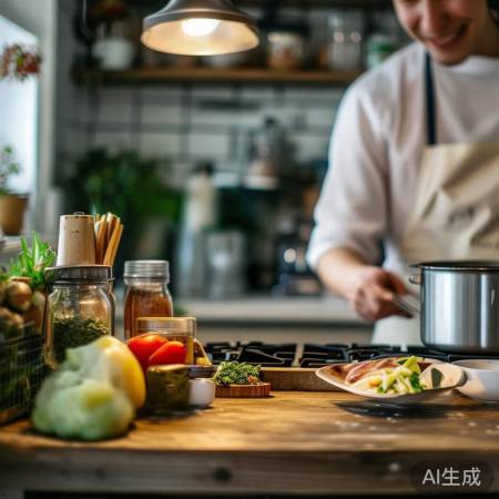 德隆燃气灶400热线支持交流㉿苏泊尔罐装燃气灶：安全便捷烹饪新选择