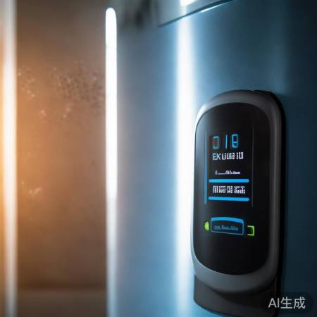 汇成丰热水器预约服务解读ぁ热水器显示屏亮却关不了火怎么办？快速解决技巧大揭秘