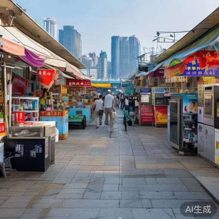 汕头集成灶行业盘点：揭秘10大知名品牌
