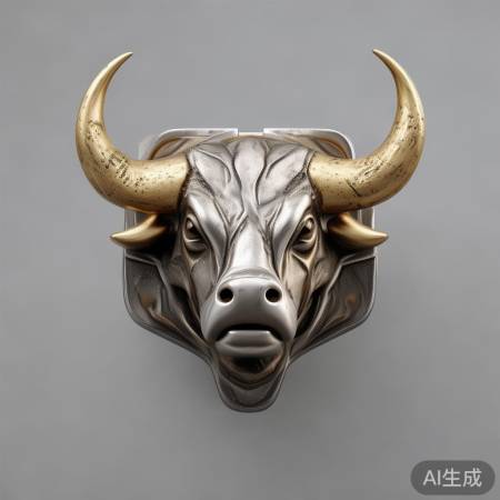 智能门锁牛头锁评测：揭秘其性能与安全特点