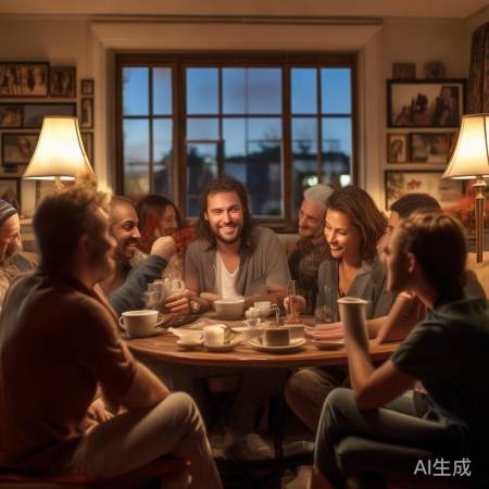 老板(robam)燃气灶官方客服24小时梳理☞国产之光全球爆单，销量狂飙的背后故事