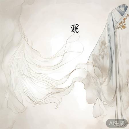 畅微指纹锁售后维修服务热线传授『街头旗袍秀：独特吊牌设计吸睛无数』