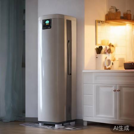 跃层热水器放置楼层选择攻略：安全性与实用性的平衡