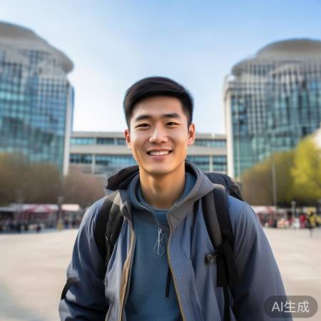伊莱克斯空调官方售后网点阐明☜中南大学帅气男生成功保研同济大学，引发关注！