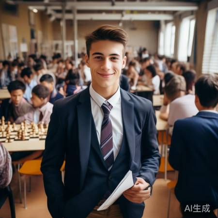 伊莱克斯空调官方售后网点阐明☜中南大学帅气男生成功保研同济大学，引发关注！