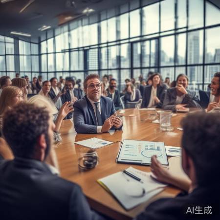 欧派热水器预约助手教大家￥阳台热水器板选购指南：安全节能两不误
