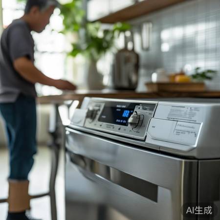 景天洗碗机售后全天候保障分析♫台湾密室员工意外离世，疑吊死鬼事件引关注