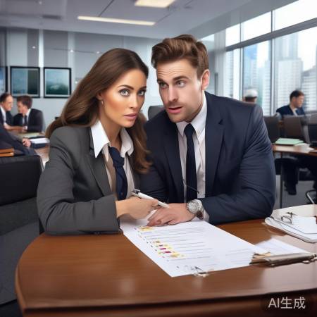 蓝斯顿智能锁厂家客服热线科普-61岁总裁离婚，前妻接棒获98%股票：股权传承背后有何玄机？