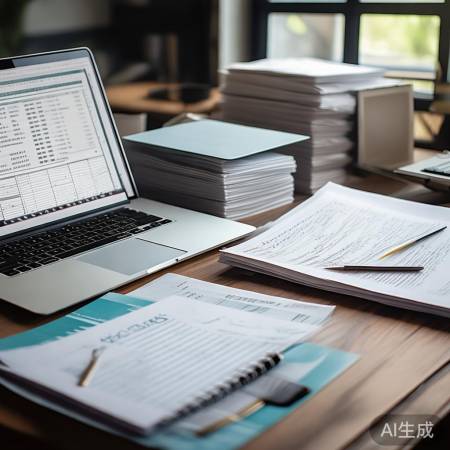 约普热水器总部服务热线梳理,东莞电热水器CCC认证攻略：轻松了解通过流程