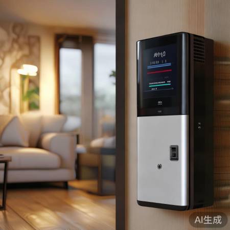 壁挂炉氧气减少的常见原因解析