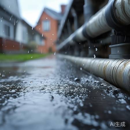 宁迪保险柜400客服热线查询教导
