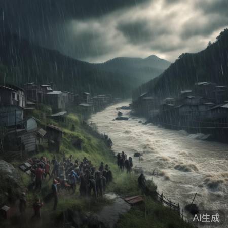 宁迪保险柜400客服热线查询教导