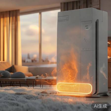 玉泉街中央空调品质评测：最新使用体验分享