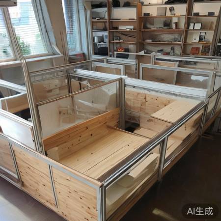 雨宝保险柜全国统一客户热线阐明&相册保险柜使用方法详解