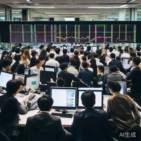 玛莎洛克智能指纹锁全国统一预约热线阐释,韩国股市狂热：上班族厕所成观盘圣地