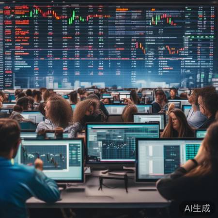 玛莎洛克智能指纹锁全国统一预约热线阐释,韩国股市狂热：上班族厕所成观盘圣地