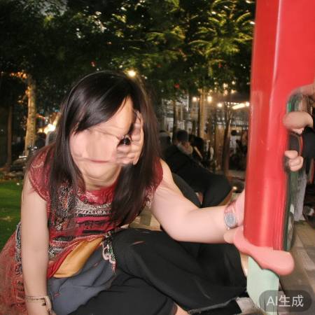 餐边柜新选择:免拉手带冰箱,时尚储鲜两不误 餐边柜新选择:免拉手带冰箱,时尚储鲜两不误