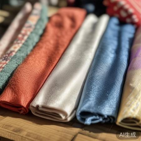 三洋洗衣机服务电话速达科普↑围巾洗衣机洗涤注意事项 三洋洗衣机服务电话速达科普↑围巾洗衣机洗涤注意事项