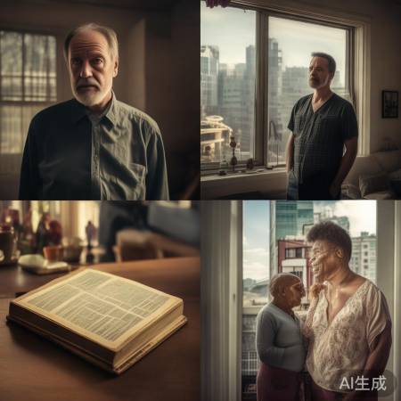 谷斯特防盗门锁24小时报修中心详述۞吴宜泽澄清:卖房供球真相揭秘,非为打球而是... 谷斯特防盗门锁24小时报修中心详述۞吴宜泽澄清:卖房供球真相揭秘,非为打球而是...