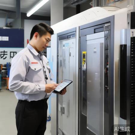 谷斯特防盗门锁24小时报修中心详述۞吴宜泽澄清:卖房供球真相揭秘,非为打球而是... 谷斯特防盗门锁24小时报修中心详述۞吴宜泽澄清:卖房供球真相揭秘,非为打球而是...