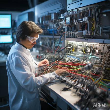 林格豪家电全国售后服务平台解释√机顶盒连接电视无画面解决攻略