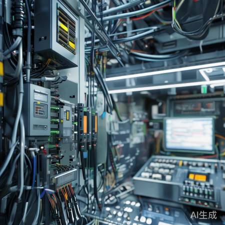林格豪家电全国售后服务平台解释√机顶盒连接电视无画面解决攻略