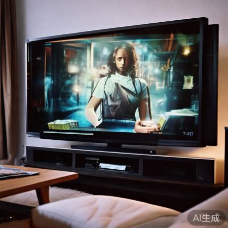 林格豪家电全国售后服务平台解释√机顶盒连接电视无画面解决攻略