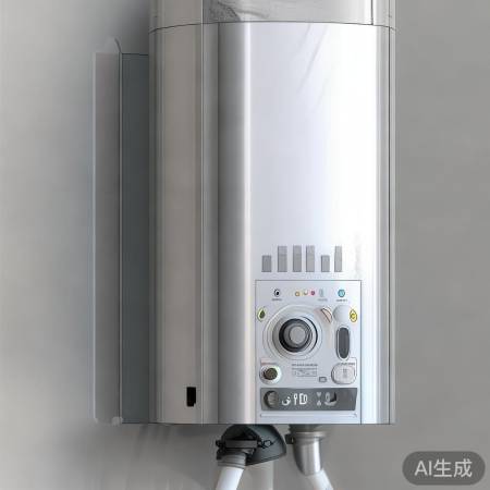 博世热水器快速上门服务教你@壁式热水器水温调节技巧揭秘 博世热水器快速上门服务教你@壁式热水器水温调节技巧揭秘