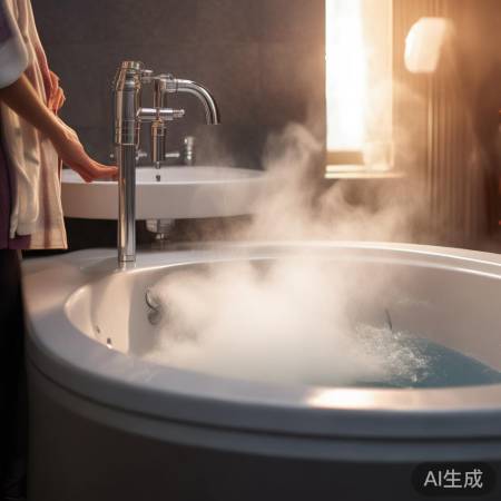 博世热水器快速上门服务教你@壁式热水器水温调节技巧揭秘 博世热水器快速上门服务教你@壁式热水器水温调节技巧揭秘