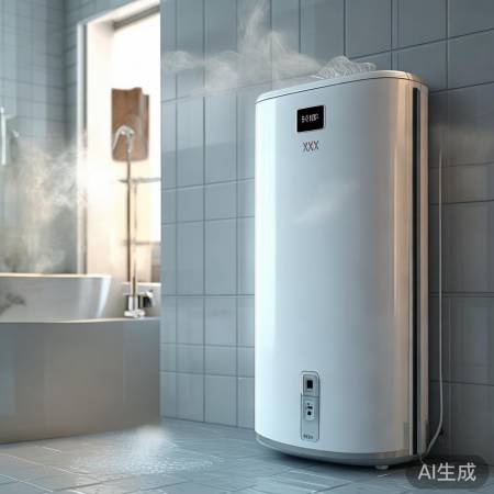 斯狄渢热水器全国客服热线查询交流:空调冰箱热水器价格大全:2023年最新市场行情 斯狄渢热水器全国客服热线查询交流:空调冰箱热水器价格大全:2023年最新市场行情