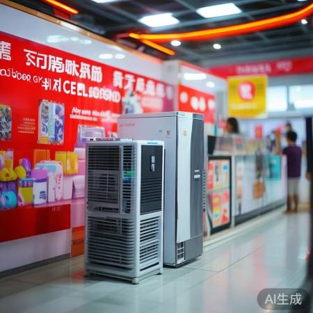 斯狄渢热水器全国客服热线查询交流:空调冰箱热水器价格大全:2023年最新市场行情 斯狄渢热水器全国客服热线查询交流:空调冰箱热水器价格大全:2023年最新市场行情
