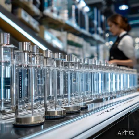中华尊驰空调滤芯购买指南:轻松找到正品滤芯 中华尊驰空调滤芯购买指南:轻松找到正品滤芯