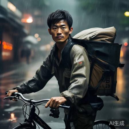 凡帝都(fondital)壁挂炉400热线咨询服务梳理&外卖小哥暴雨中勇救小孩：感人瞬间引网友点赞