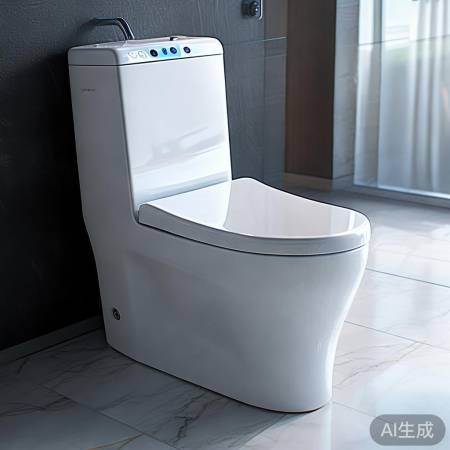 TOTO智能马桶全国售后热线电话讲解（经典款智能马桶推荐：十大品牌排行揭晓）