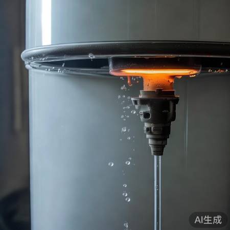 丹利斯特热水器预约热线客服解读(热水器维修攻略:废旧热水器修理全解析) 丹利斯特热水器预约热线客服解读(热水器维修攻略:废旧热水器修理全解析)